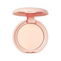 ราคา Skinfood Peach Cotton Pore Pact 9g [Exp 10/5/2025] (233394031)