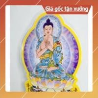ราคา ชุดภาพบูชาพระเจ็ดองค์ ทิศ ลงยา 40ซม เลี่ยมพลาสติก (51401081554)