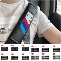 ราคา ปลอกหุ้มเบลล์ ปลอกหุ้มเข็มขัดนิรภัยในรถ ปลอกหุ้มสายคาดเบลท์รถยนต์ ปลอกตกแต่งรถ / โล้โก้-002(รถยุโรป) : 1 อัน/แพ็ค (8216178040)