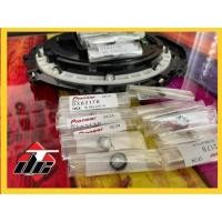 ราคา DXB2178 pioneer สำหรับ CDJ850 CDJ900 CDJ2000nexus Jog Wheel Platter แบริ่งลูกกลิ้งเปลี่ยน (ชุดละ 4 ตัว) ราคาต่อชุด (25940523367)