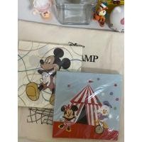 ราคา กระดาษทิชชู่ลาย mickey mouse mickey napkin (43003804366)