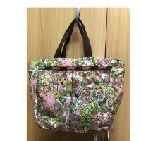 ราคา กระเป๋าถือ LeSportsac มือสอง (1851898743)