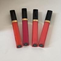 ราคา พร้อมส่ง CHANEL ROUGE COCO GLOSS Rouge Coco Gloss Moisturising Glossimer 5.5 g.ไซส์ขาย ของแท้ สั่งได้เลยไม่ต้องแชทถามค่ะ (2557779711)