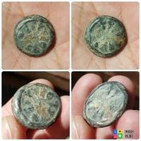 ราคา พระงบน้ำอ้อย หลวงพ่อเนียม วัดน้อย สุพรรณบุรี (12495503100)