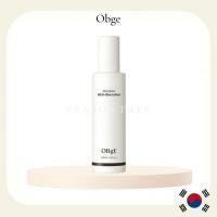 ราคา [OBgE] Moisture All-in‐One Lotion 200ml – Multi-Hydration & Skin Barrier Care (44802640580)
