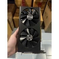 ราคา RX570 4GB Sapphire Pulse ราคาสุดคุ้ม (25016409356)