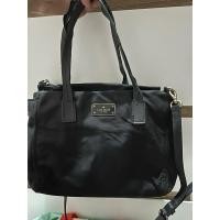 ราคา KATE SPADE ไนลอนแท้ katode (28681954184)