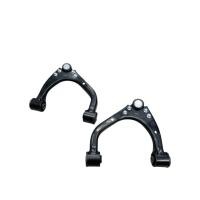 ราคา ปีกนกบน+ลูกหมาก ISUZU ALLNEW D-MAX 2020 4WD ALLNEW D-MAX 2020 4WD ,HI-LANDER , ยกสูง (40654866872)