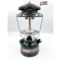 ราคา ตะเกียงน้ำมัน Coleman รุ่น 288 Japan Model made in USA ปีผลิต 3/93 มือ 2 สภาพดีมาก (4760212185)