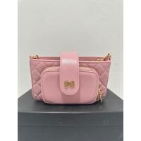 ราคา กระเป๋า littlebunny store (21592860509)