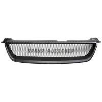 ราคา กระจังหน้าแต่งตาข่าย Nissan Sunny Neo ปี 2001,2002,2003 (4277985019)