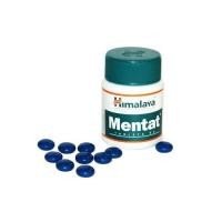 ราคา Mentat.. บำรุงสมอง เพิ่มพลังความจำ สำหรับเด็กและผู้ใหญ่ ทำให้เซลล์สมองแข็งแรง (8652397920)