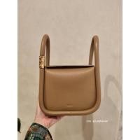 ราคา NEW BOYY WONTON 20 BAG (12722221202)