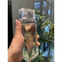 ราคา Kenzo L'Eau Par Kenzo Pour Femme EDT 100ml