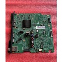 ราคา เมนบอร์ดซัมซุง mainboard samsung รุ่น ua32f5500 (ของถอด) (28580497869)