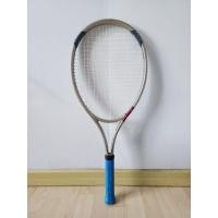 ราคา ไม้เทนนิส Prince TT AirRip SuperOversize (43020734967)