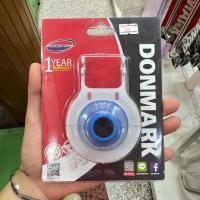 ราคา DONMARK อะไหล่สุขภัณฑ์ (ชุดแกนน้ำเข้า) รุ่น WC-AC02A (23582663833)
