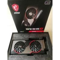 ราคา ขายการ์ดจอ amd rx 5700 xt ราคาเบาๆ (12115447058)