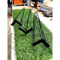 ราคา ขาโต๊ะ ขาเก้าอี้ ขาอเนกประสงค์ ขาเหล็กDiy (40051278528)