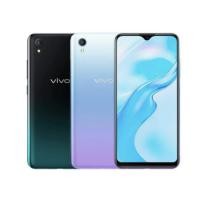 ราคา Vivo Y1s. ประกันศูนย์ 1 ปี. Ram2 Rom32 หน้าจอ 6.22 แบต 4030 (6367478554)