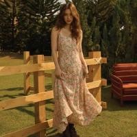 ราคา ส่งต่อ เดรสLookbook XS ป้าย+ถุง ของใหม่ ใส่ครั้งเดียว (26228408929)