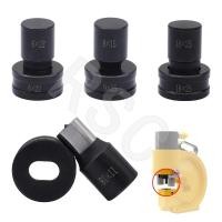 ราคา Hydraulic Punching Mould CH-70 Oval Hole Die Hydraulic Punching Dies Manual Punch Die CH-70 Mould (47153009024)