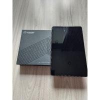 ราคา [USED มือสอง] ALLDOCUBE iplay40 android tablet แทปเลตแอนดรอยด์ (20256451916)