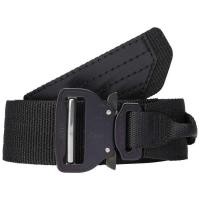 ราคา 5.11 Maverick Assaulters Belt เข็มขัดผู้ชาย ทหารตำรวจ ปลดเร็ว รองรับน้ำหนักอุปกรณ์ได้เยอะ (26274189508)