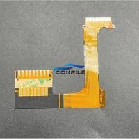 ราคา สําหรับ Pioneer DEH-8450 P9650 DEH-P6050UB Pioneer เครื่องเสียงรถยนต์เครื่องเล่น CD แผงพลิก RIBBON (48905767288)