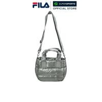 ราคา FILA Shine กระเป๋าสะพายข้างผู้ใหญ่ (52255808102)