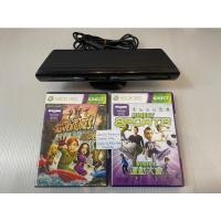ราคา เครื่องเกมส์ : Xbox 360 Kinect Sensor : Xbox 360 Game (18801498992)