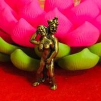 ราคา งั่งเสพนาง สุดยอดเสน่ห์เขมร ทำให้นางหลง (5008130161)