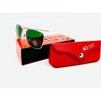 ราคา {SAGARA STORE} AO GLASSES / AMERICAN OPTICAL GLASSES 54-20 (57453019487)