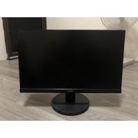 ราคา ACER K222HQL 21 5 IPS จอสวยๆ (14948716349)