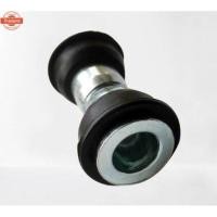 ราคา ูธสวิงอาร์มล้อหลังรถสามล้อไฟฟ้าขนาดล้อ 8 นิ้ว (43221846135)