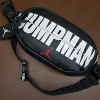 ราคา สินค้าของแท้ 100% กระเป๋าคาดอก คาดเอว Jordan แท้ 100% (11058020516)