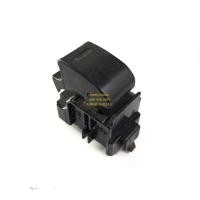 ราคา power window switch Toyota Soluna 1996 สวิตช์กระจกไฟฟ้า โตโยต้า โซลูน่า ปี 1996 ด้านซ้าย (9311964435)