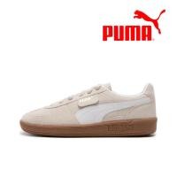 ราคา Palermo Shoes Puma รองเท้าผ้าใบ Unisex รองเท้าลําลอง รองเท้าส้นแบน รองเท้าฝึกซ้อม รองเท้าผู้ชาย รองเท้าผู้หญิง (56055877399)
