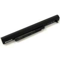 ราคา Battery Notebook BenQ S35 Series 14.4V 2200mAh (3407247730)