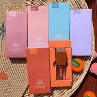 ราคา ลิป sivanna​ ลิปจุ่มเนื้อเมท (7836400376)