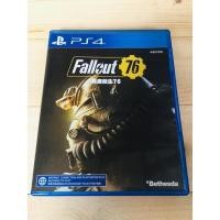 ราคา เกม PS4 : Fallout 76 (Z3) (21512679155)
