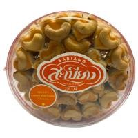ราคา สะเบียง คุกกี้สิงคโปร์ รสดั้งเดิม (23989334682)