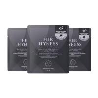 ราคา Her hyness mask ตัวดังผิวโกลว์ (44063802514)