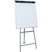 ราคา VICTORY กระดานฟลิปชาร์ท 80x100 ซม. (14189876899)