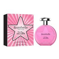 ราคา น้ำหอมนำเข้า Shirley May Bombelle 100ml (18812814996)
