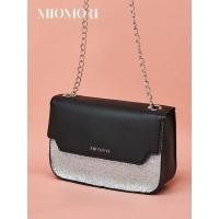 ราคา MIOMORI กระเป๋าสะพายไหล่ (3779178130)