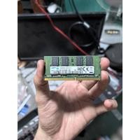 ราคา Ram แล็ปท็อป ddr4 8gb 2133mhz sodimm (29532016616)