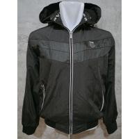 ราคา K-SWISS************* (48351320702)