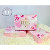 ราคา Lydia Cream ครีมลิเดีย ช่วยเรื่อง สิว ฝ้า กระ (24169263652)