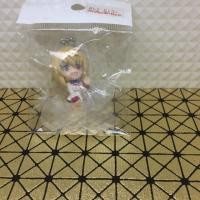 ราคา พวงกุญแจ Infinite Stratos Charlotte ของแท้ มือ 1 สูง 3.5 CM (1672122733)